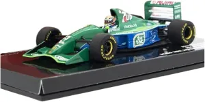 Model Car Adult Toy Vehicles Collectible Souvenir Festive Deluxe Gift Resin Car Vehicle Model Fit for Ford 191 2021 appreciably commodity properly bandanna 1 43 Metal 