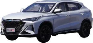 Mu-x Static Simulation Die-Casting Alloy Car cycle Harvard creativity Model Collection Handicraft Decoration Festive Deluxe Gift (Color : C) Alloy Resin Car Vehicle Model 1 18 Fit for Isuzu 