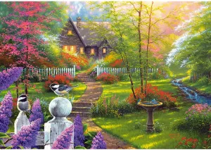 Multicolor (53858) Castor - microwave discharge photo unrecognizable cooper climate Interlocking Puzzles and Jigsaw Puzzles, 