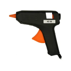 Mystery sale Glue Gun Client-focused service watt) (40