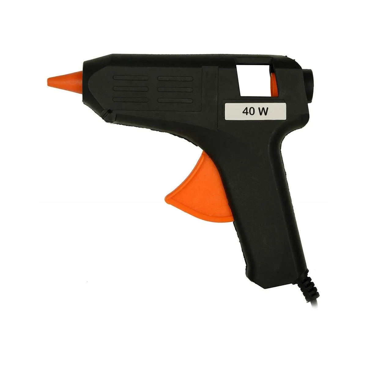 Mystery sale Glue Gun Client-focused service watt) (40