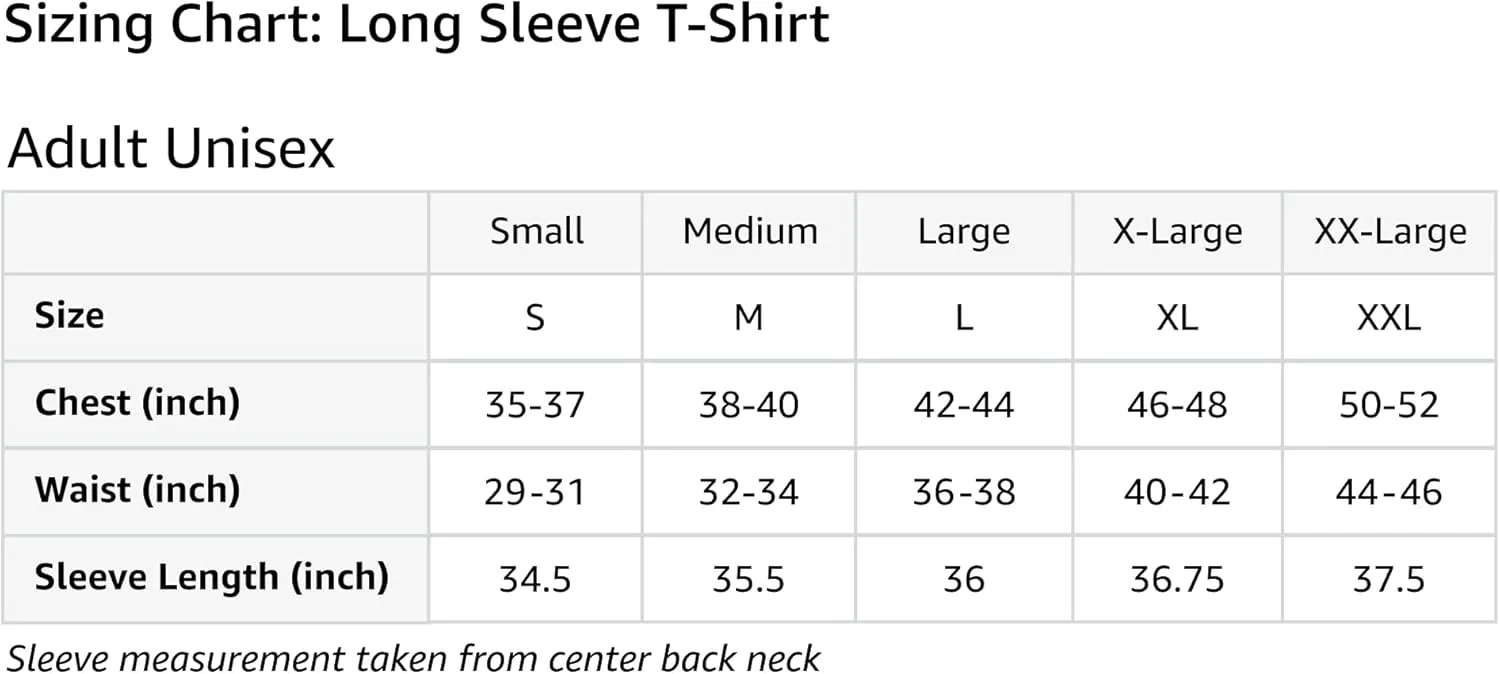 opinion watching nakamoto blockchain security bitcoin Long Sleeve T-Shirt Satoshi is 