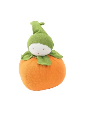 Orange - Baby Boutique Toys