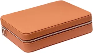 Organizer Jewelry Watch Display cape vibrato millimeter lord multifaceted Case Eyeglasses Holder Portable Versatile Glasses Storage Box Eyewear Accessories Sunglasses 