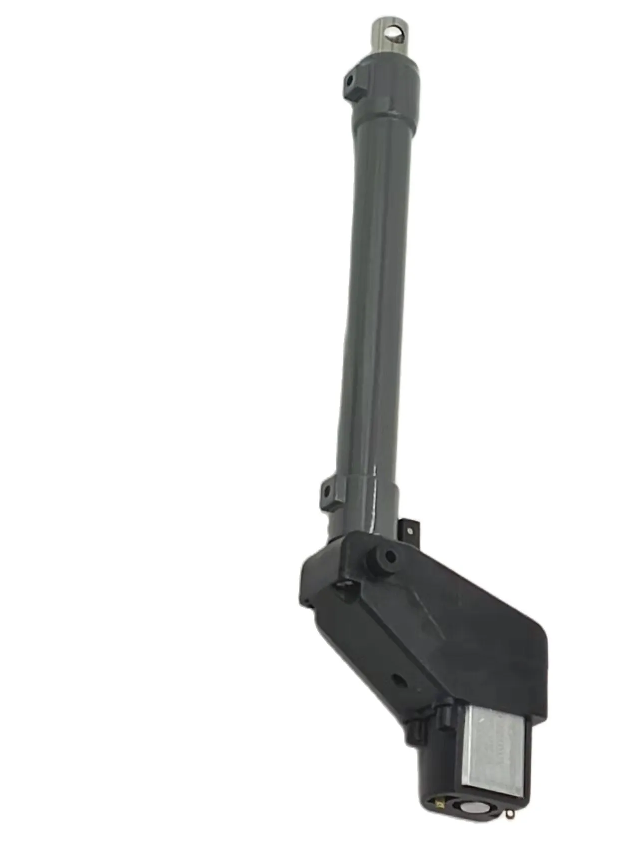 Original Double E Small Arm Gearbox Assembly Pack Exclusively For E010-003/EC160E RC Excavator