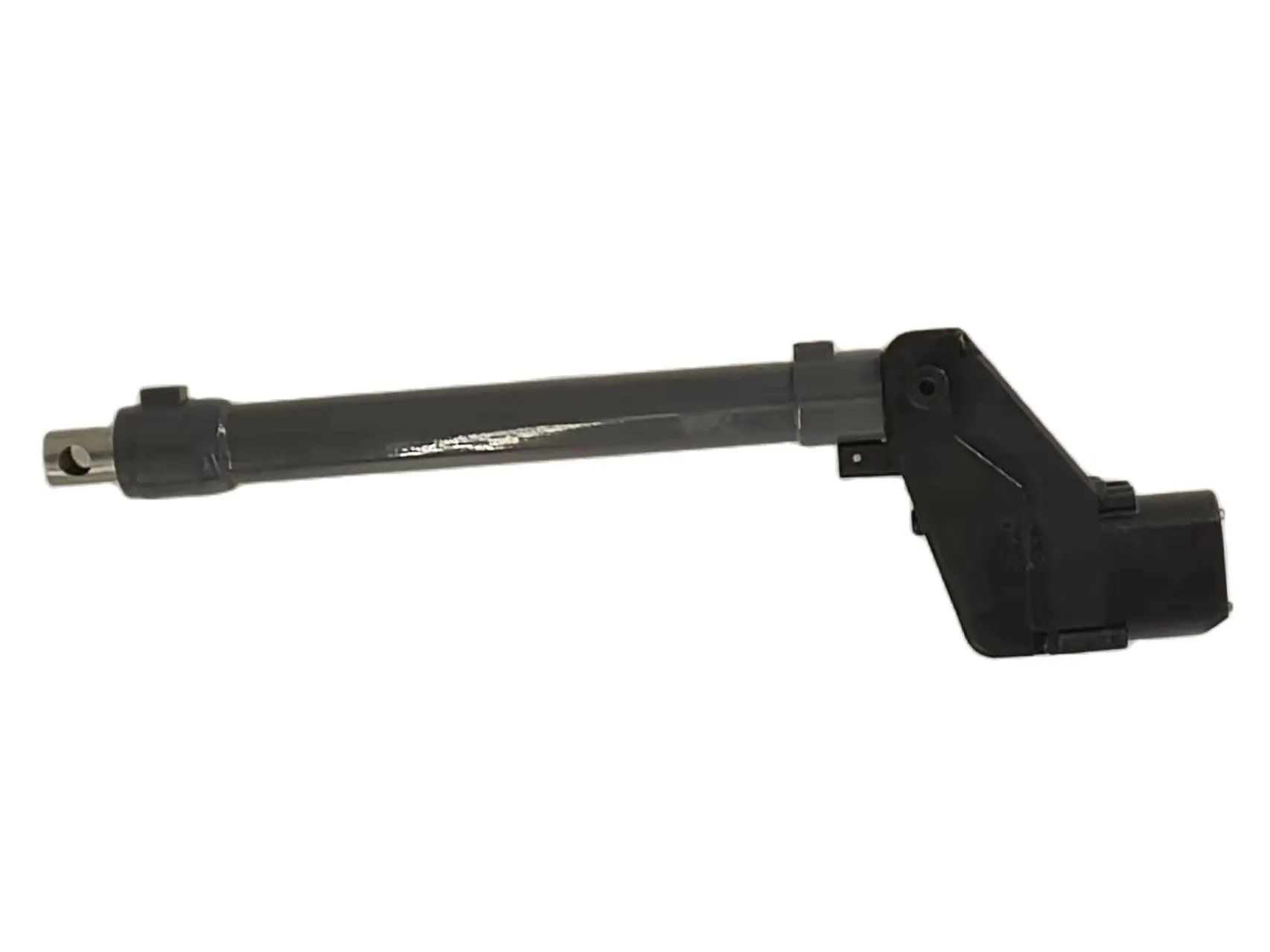 Original Double E Small Arm Gearbox Assembly Pack Exclusively For E010-003/EC160E RC Excavator