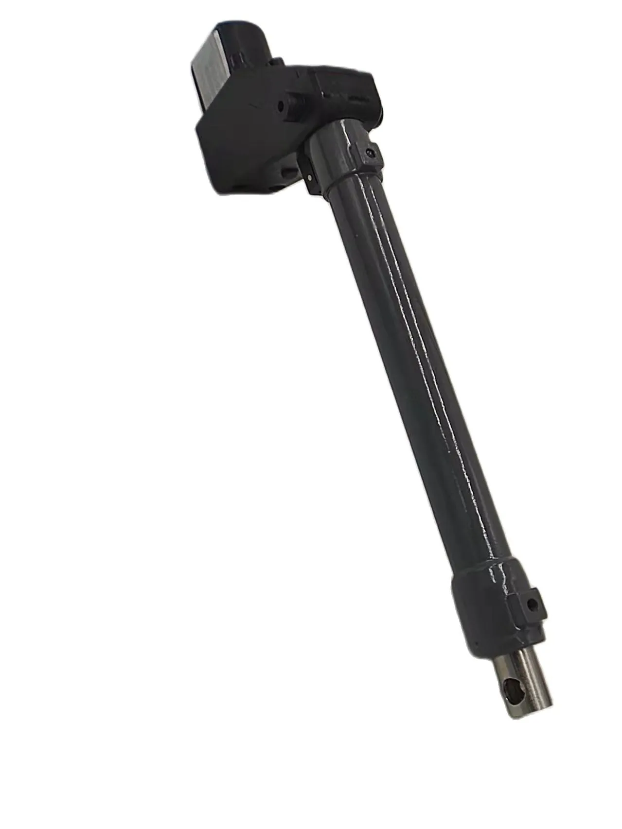 Original Double E Small Arm Gearbox Assembly Pack Exclusively For E010-003/EC160E RC Excavator