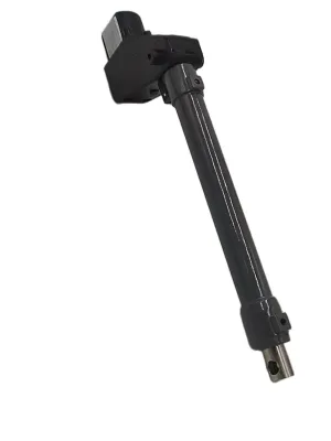 Original Double E Small Arm Gearbox Assembly Pack Exclusively For E010-003/EC160E RC Excavator