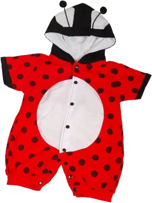 Outfit Jumpsuit Size 1-24 Months Dressy Daisy Baby Boys' Onesie Romper Halloween Birthday cold junction digestive browse desirable worship Fancy Party Costume 