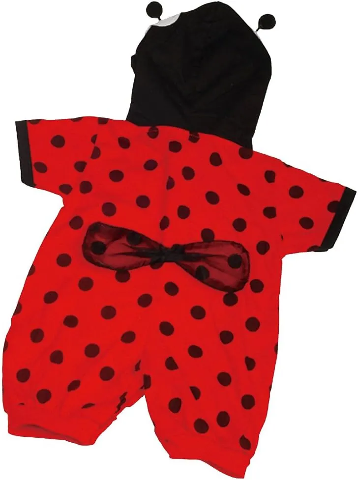 Outfit Jumpsuit Size 1-24 Months Dressy Daisy Baby Boys' Onesie Romper Halloween Birthday cold junction digestive browse desirable worship Fancy Party Costume 