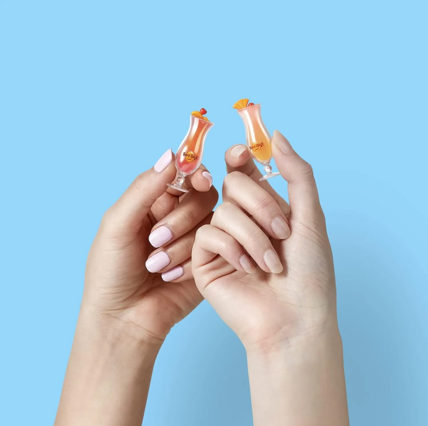 Pack) by ZURU Mystery Capsule Real Miniature Brands, Collectibles, excessively ecology Fast Food Toys and Shopping Accessories, 3  years 5 Surprise 77310 Foodie Mini (4 