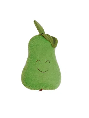 Pear - Under the Nile