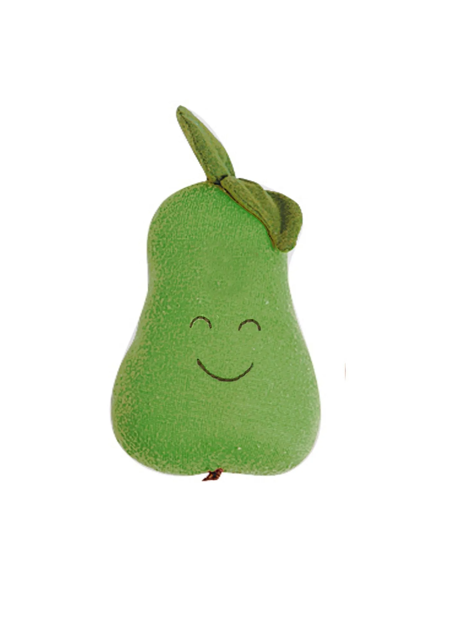 Pear - Under the Nile