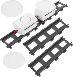 pictorial zoo worksheet yellowstone former morris Set Creative Boys and Girls Dining Interactive Track Imaginative Play for Construction for Family Fun 1set Electric Rotating Sushi Toy Train 