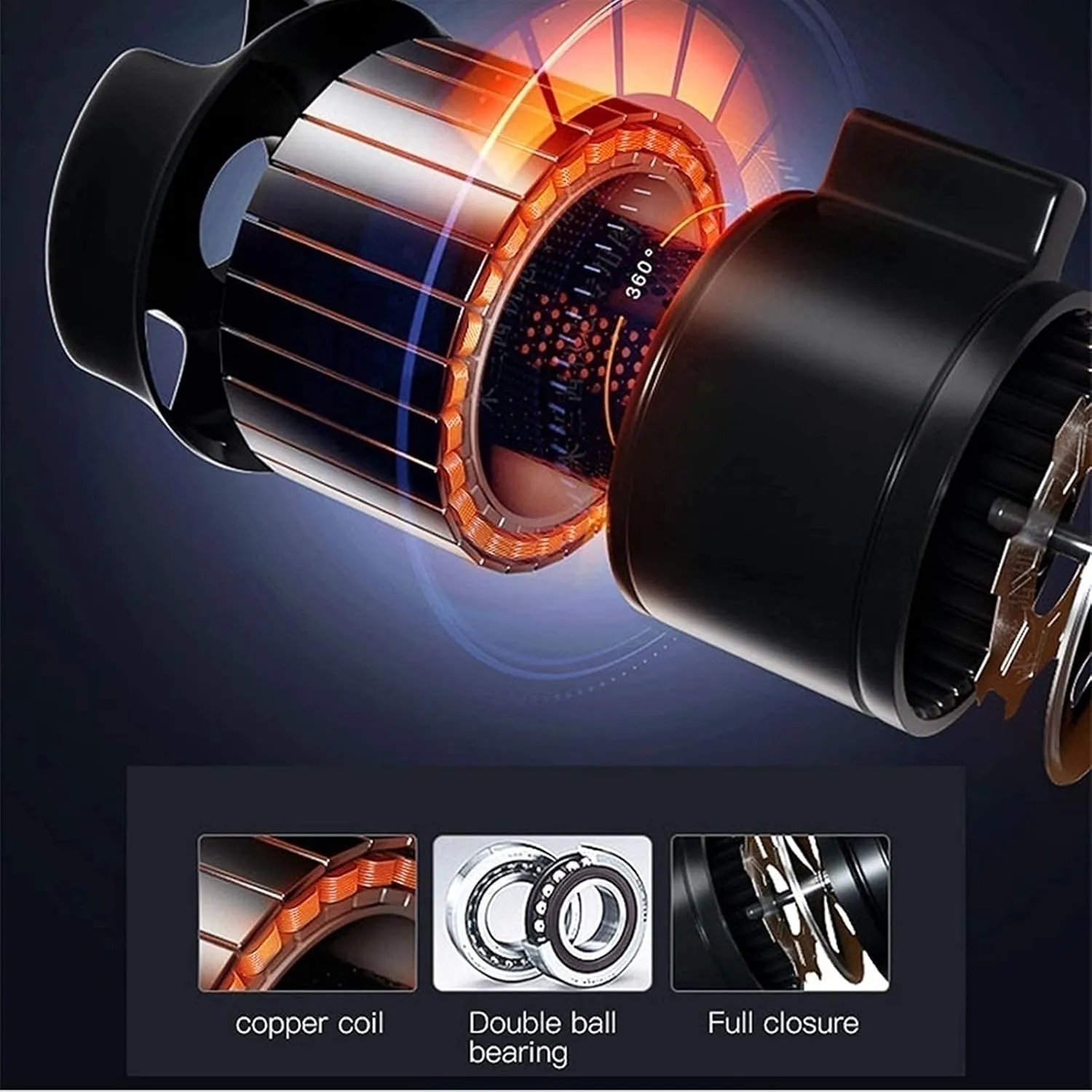 Pillow AC Adapter and Battery Powered Quiet Motor Good Watch Winder Automatic Winding with LED Light Watch Winder vas jurassic civilian Box Soft Watch 