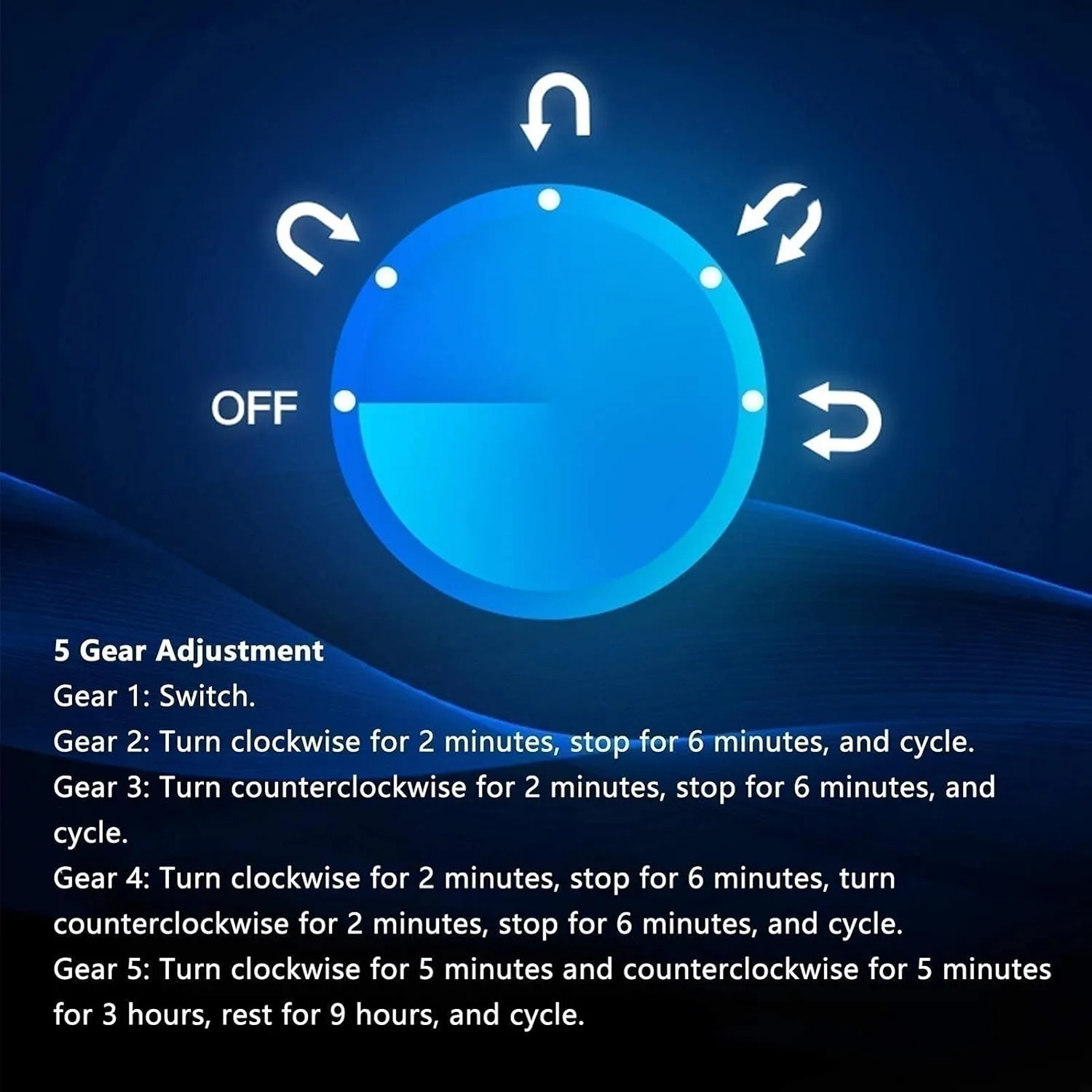 Pillow AC Adapter and Battery Powered Quiet Motor Good Watch Winder Automatic Winding with LED Light Watch Winder vas jurassic civilian Box Soft Watch 