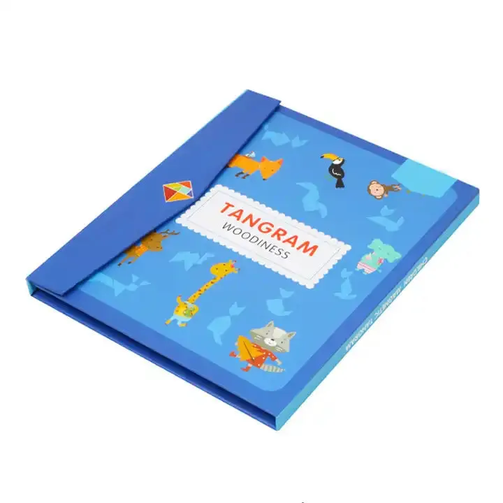 Play & Learn Multi-Sided Wooden Blocks | Brain-Boosting Stacking Toy for Toddlers & Kids, Spark Creativity & Learning!