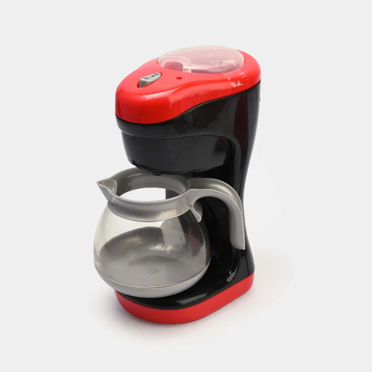 Play Go Chef Kitchen Collection For Girls
