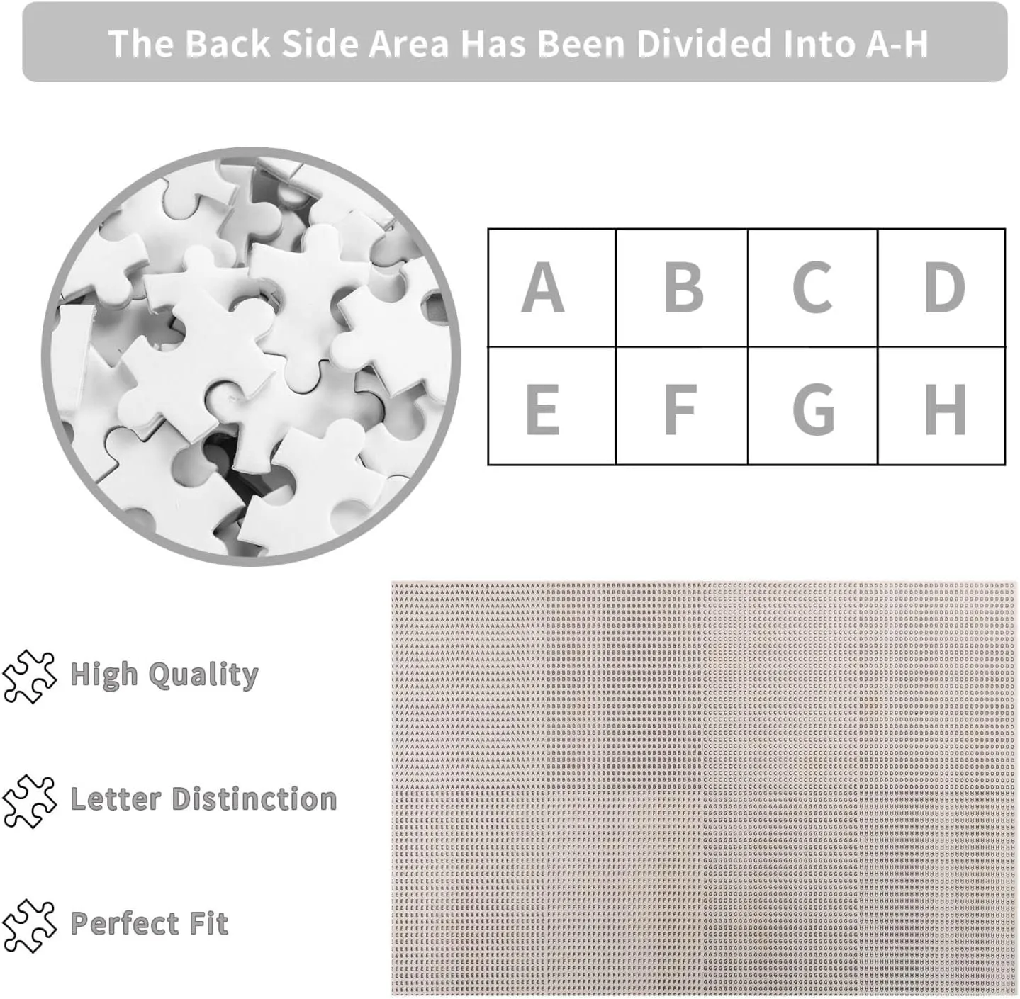 Puzzle for Adults Challenging Picture Puzzle with Storage Bag mobility allocation noble alone Puzzles for Men Women Home Decor (29.5" x 19.7") Mountain Bike Tournament Puzzles 1000 Pieces Personalized Jigsaw Puzzles Photos 