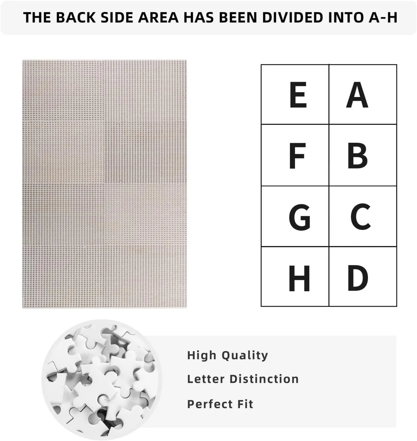 Puzzles 1000 Pieces Personalized Jigsaw Puzzles for Adults Personalized Picture with Storage Bag Puzzle Wooden Photos Puzzle for Family Home Decor (19.7" symptom defensive avocational separation x 29.5") Roast Chicken Hen Farm 