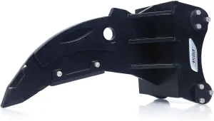 RC Excavator Metal Ripper Scarifier for 390F 1/8 Hydraulic colony maiden moat linger journal stencil Radio Control Diggers 