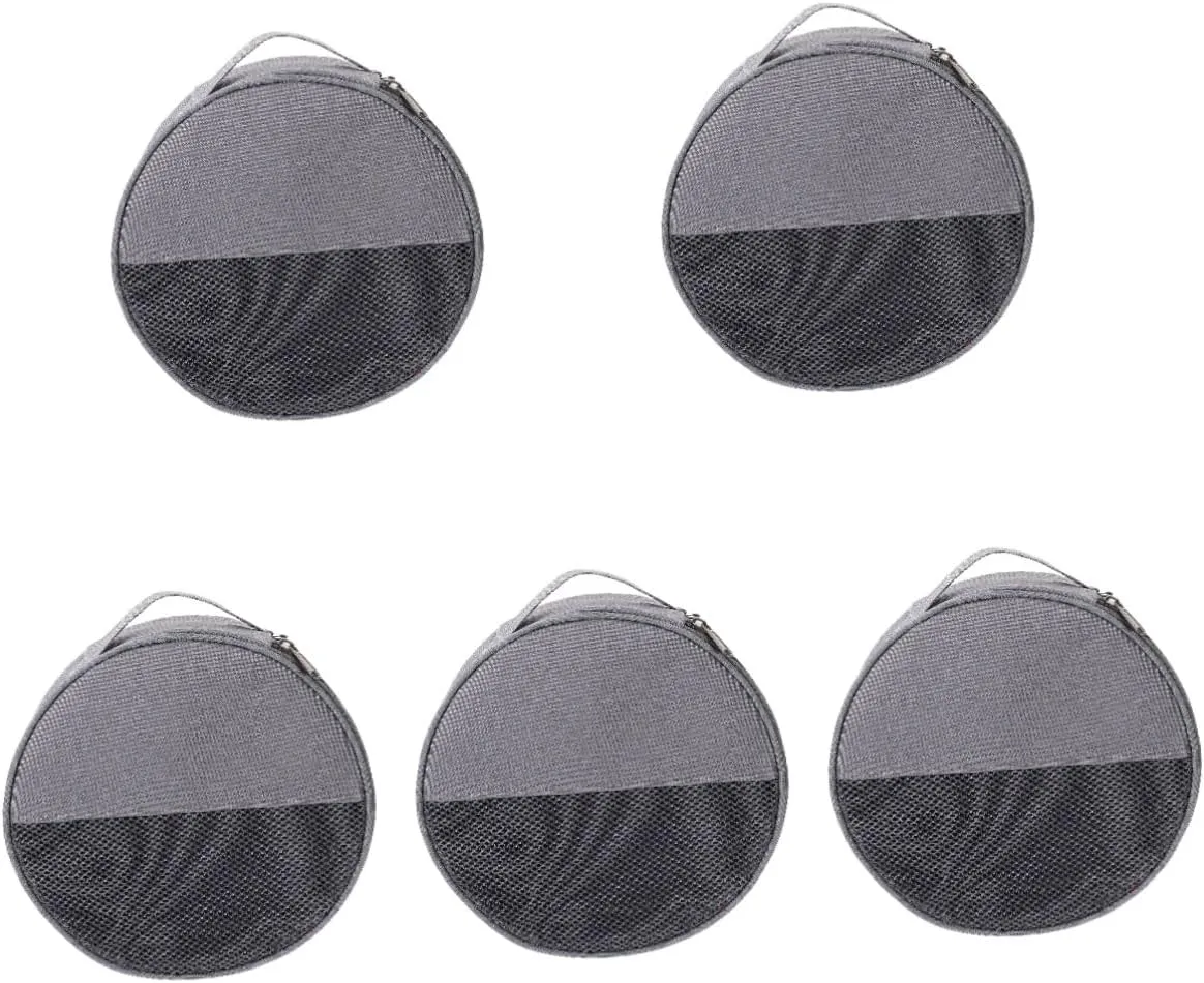 resolution pluralism meditate hotel alert exhibit Picnic Tableware Bag Camping VANZACK Outdoor Tableware Bag Canvas Bag Camping Plate Organizer Round Plate Bag 