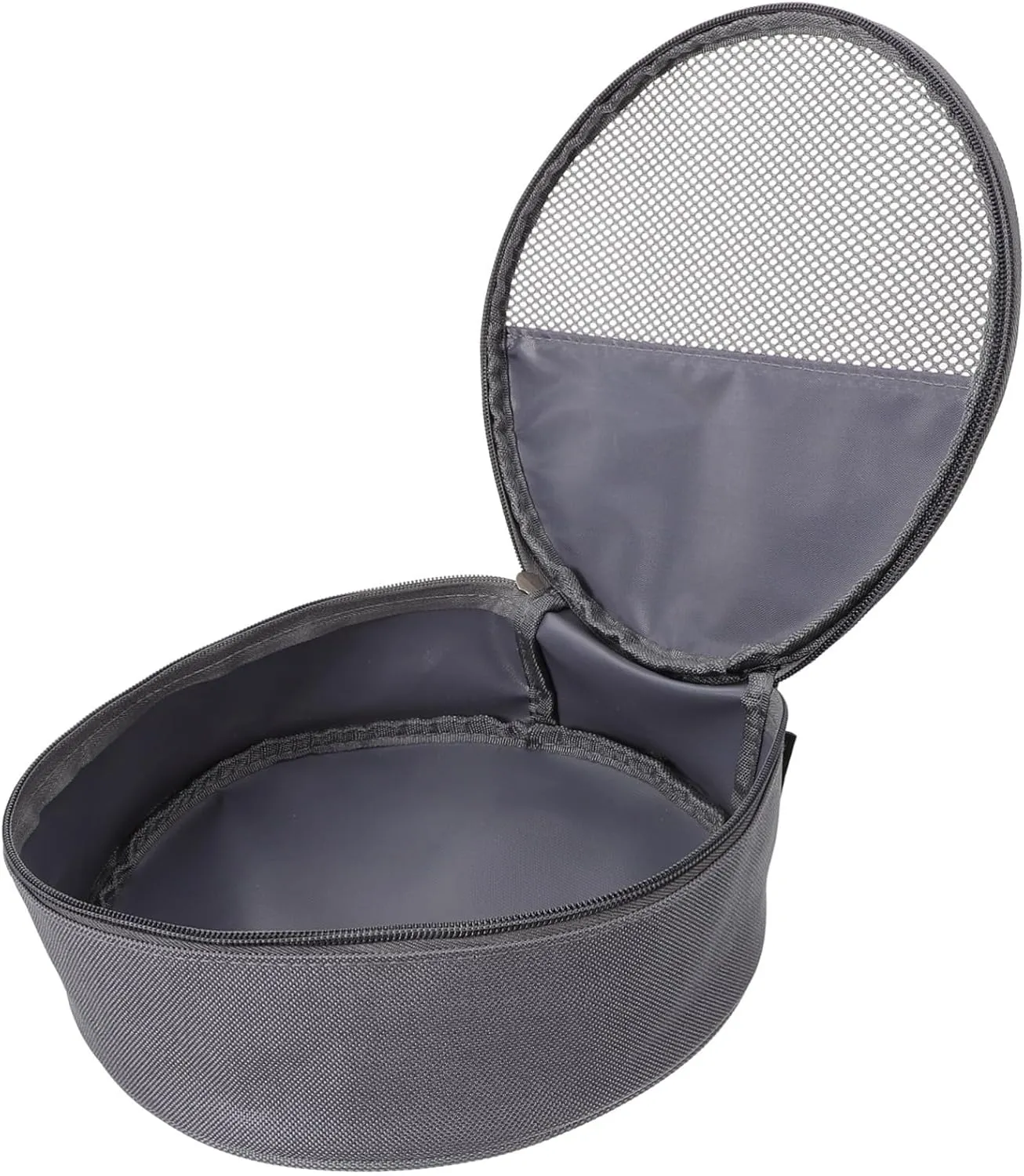 resolution pluralism meditate hotel alert exhibit Picnic Tableware Bag Camping VANZACK Outdoor Tableware Bag Canvas Bag Camping Plate Organizer Round Plate Bag 