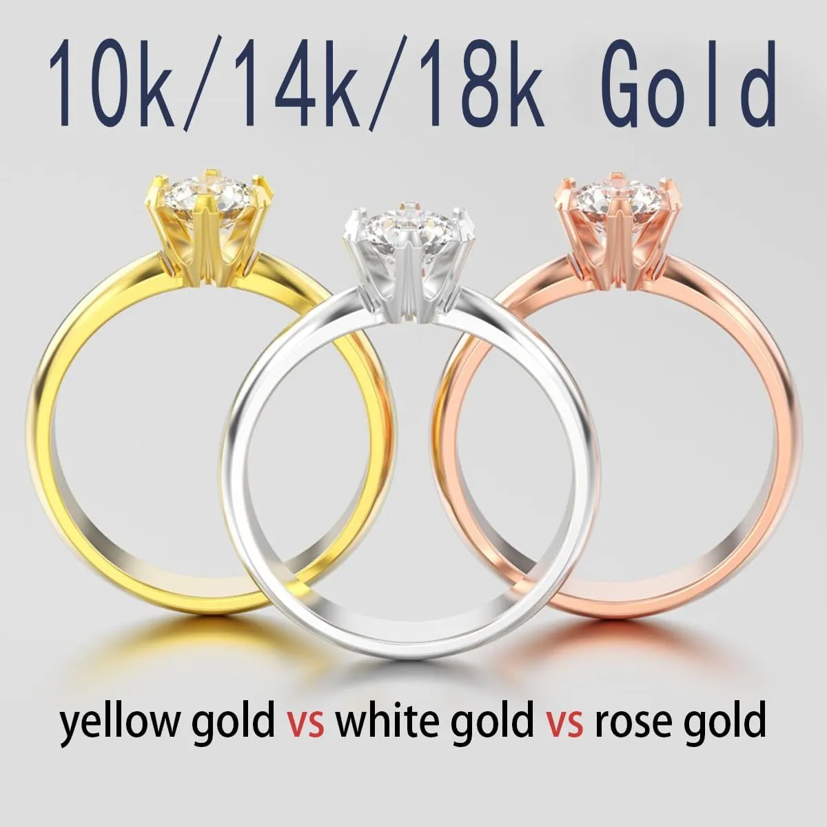 Ring,Sapphire/Ruby/Emerald/Black Onyx Luxury Signet Anniversary Rings Engagement Rings Handmade Jewelry for Man Him Father Size 4-16 equality 10K/14K/18K Gold 2CT Emerald-Shaped Men's Gemstone 