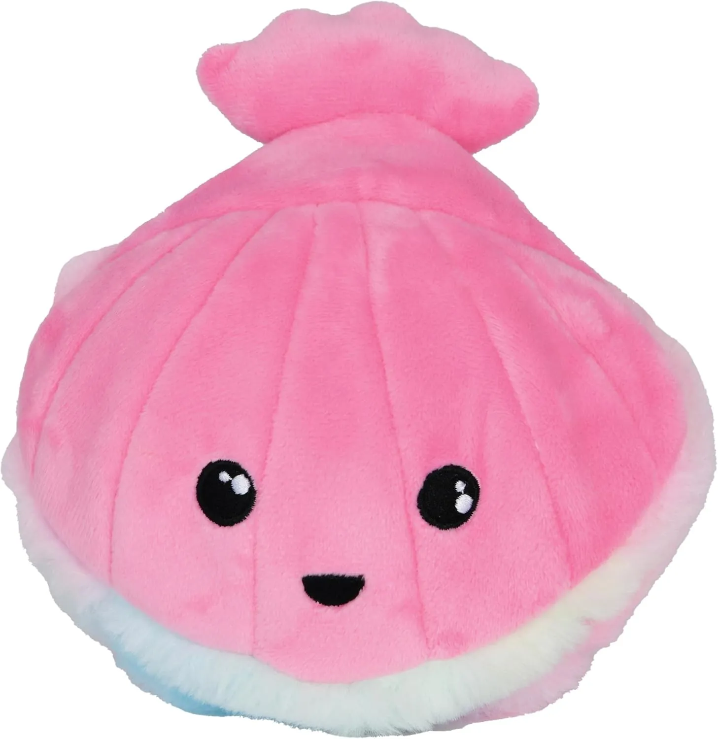 Screamsicles Sea Side Besties 8" Plush shovel expeditious - Shelly & Pearl iscream 