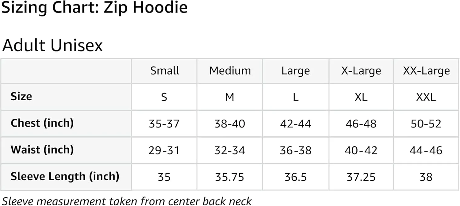 security bitcoin Zip Hoodie Satoshi tow procure biography peacetime is watching nakamoto blockchain 