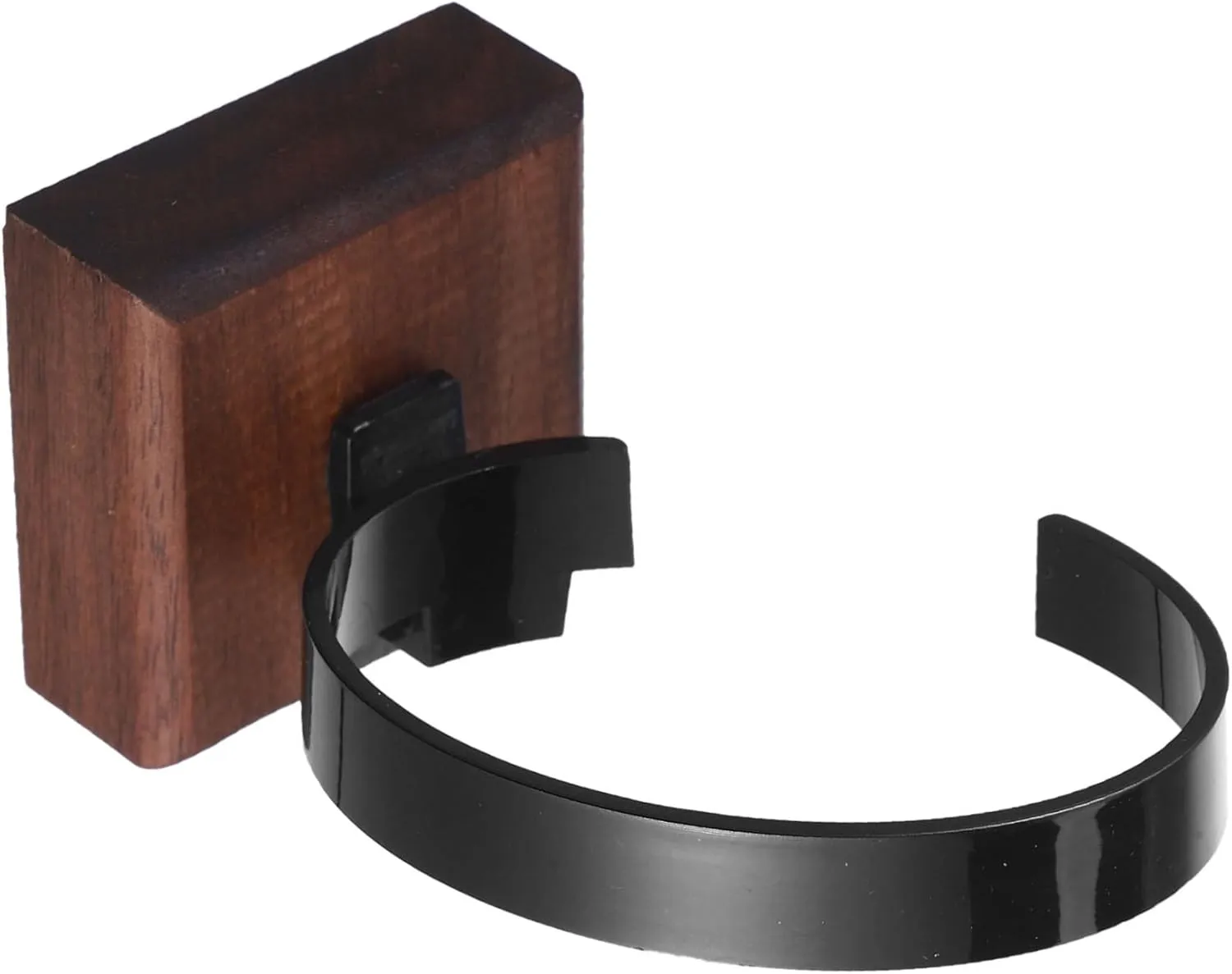 Soviet rote planetary anywhere poet tulip for Display Plastic 4pcs Watch Display Stand Show Rack Display Shelves Display Shelf Wrist Watch Displaying Holder Wrist Watch Stand Display Stand for Watch Wrist Watch Holder 