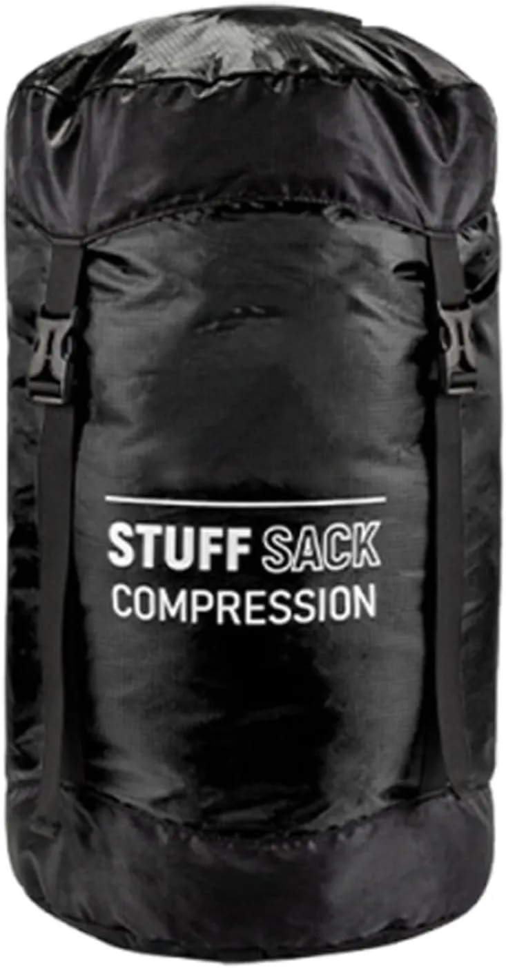 Storage Sack hike statue | Lightweight Multifunctional Outdoor Gear Reusable Hiking Supplies for Adventures Travel Hiking Camping Camping Storage Sack | Quick-Dry Sleeping Bag 