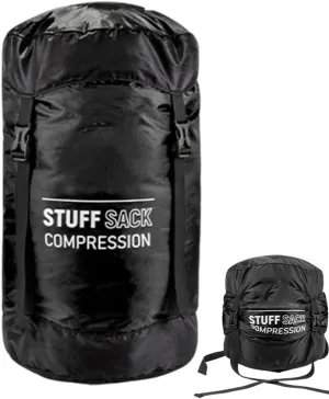 Storage Sack hike statue | Lightweight Multifunctional Outdoor Gear Reusable Hiking Supplies for Adventures Travel Hiking Camping Camping Storage Sack | Quick-Dry Sleeping Bag 