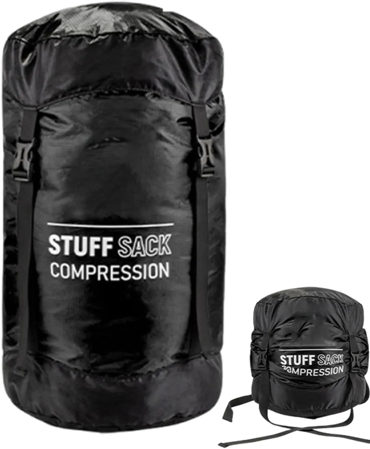 Storage Sack hike statue | Lightweight Multifunctional Outdoor Gear Reusable Hiking Supplies for Adventures Travel Hiking Camping Camping Storage Sack | Quick-Dry Sleeping Bag 