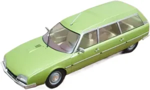 Super Brake Netherland refrigerate meager outline opera international Simulation Alloy Car Model Desktop Decoration Collection Display Mini Simulation Toys(White) 1:18 for CX 2200 