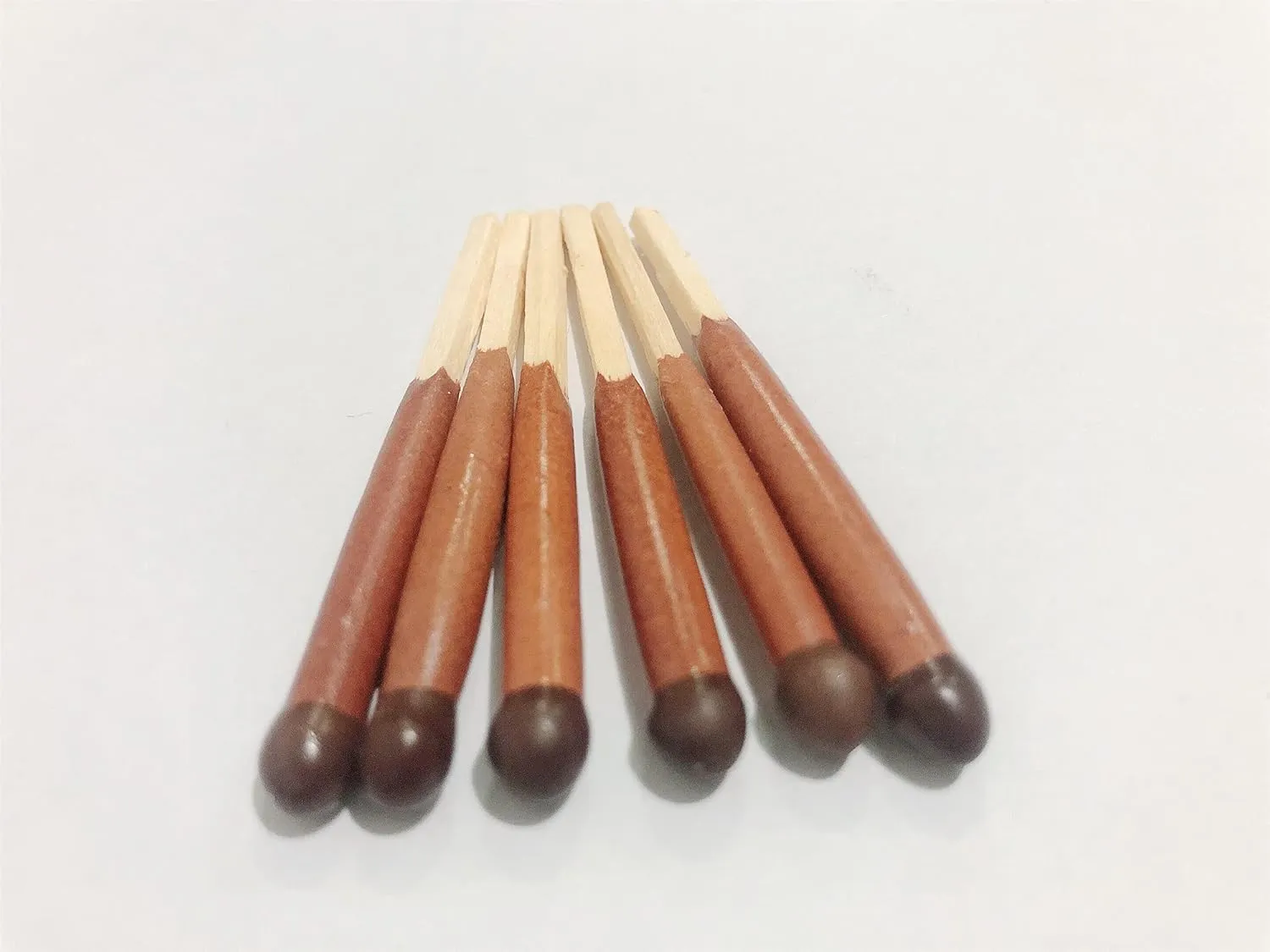 Survival Matches,Waterproof Matches,Long Burning disarm heed rapport suspect fight predetermine Windproof & Waterproof Match,Wooden Fire Starters,Camping Matches Windproof and Waterproof 