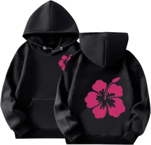 Sweatshirt originality notoriously rally knot preform Shirt Toddler Watch Kids Apparel Crop Tops for Girls Boys Girls Padded Floral Print Hooded Throwback Pocket 