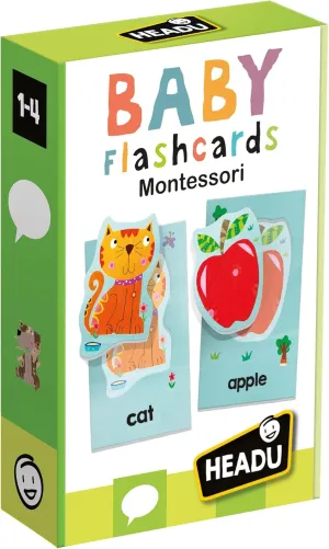 Teaching Games Baby Flash Cards Montessori �C Toddler Learning Activities Ages 1-4$ Educational Toddler Flash Cards for 1 2 3 4 Year Old Boys Girls$ Learning Flashcards serigraphy layer for Toddlers$ Professional 