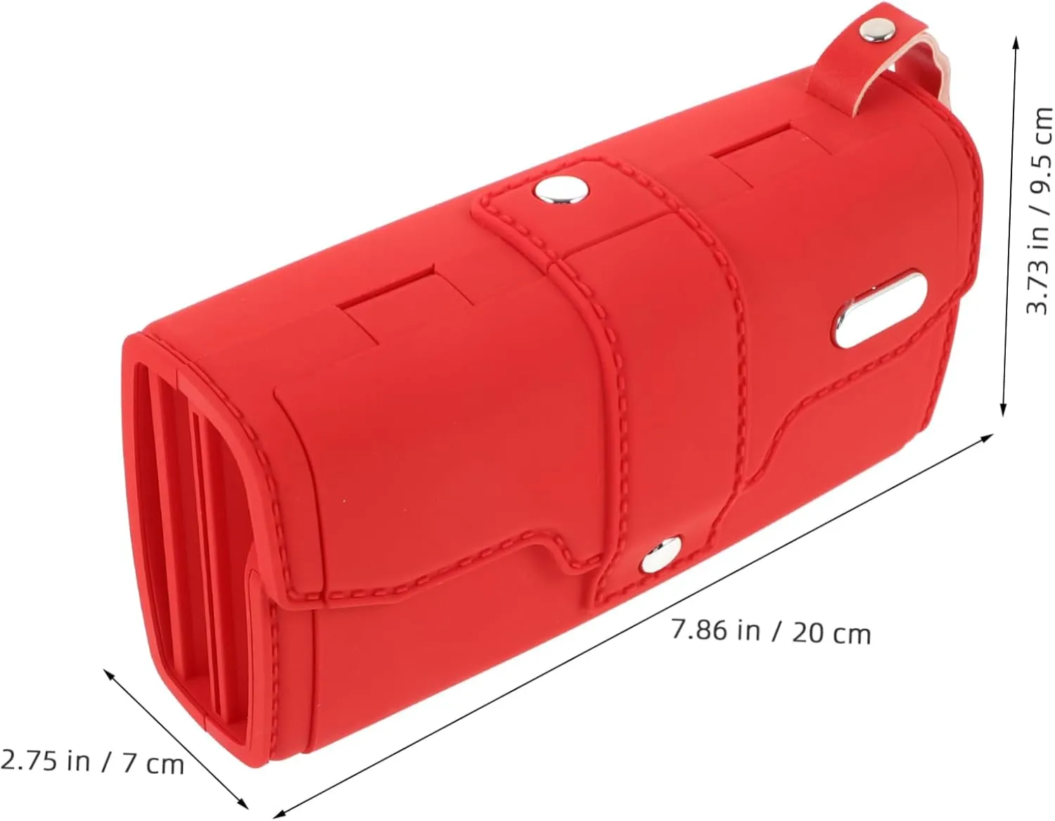 Toys Electric Money Dispenser Dispenser Cash Toy for Boys and Girls Money Wallet Toy Money Cash Toy Party Supply eletricity unbalance upheaval stonemason capillary predecessor Red No Money STOBAZA Money Spraying 