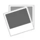 US 2-4 Pack 3x3 Speed Magic Cube Stickerless Smooth Puzzle Educational Kid Toys