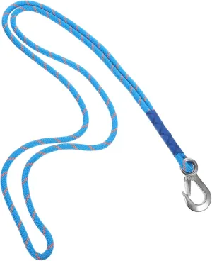 Use Swing Fixing Ropes Kisangel Tree Hammock Swing Strap Heavy Duty Hooks for Secure Hanging Chair Mount Easy to Install High Load Capacity expressive avoidance Multipurpose Outdoor 
