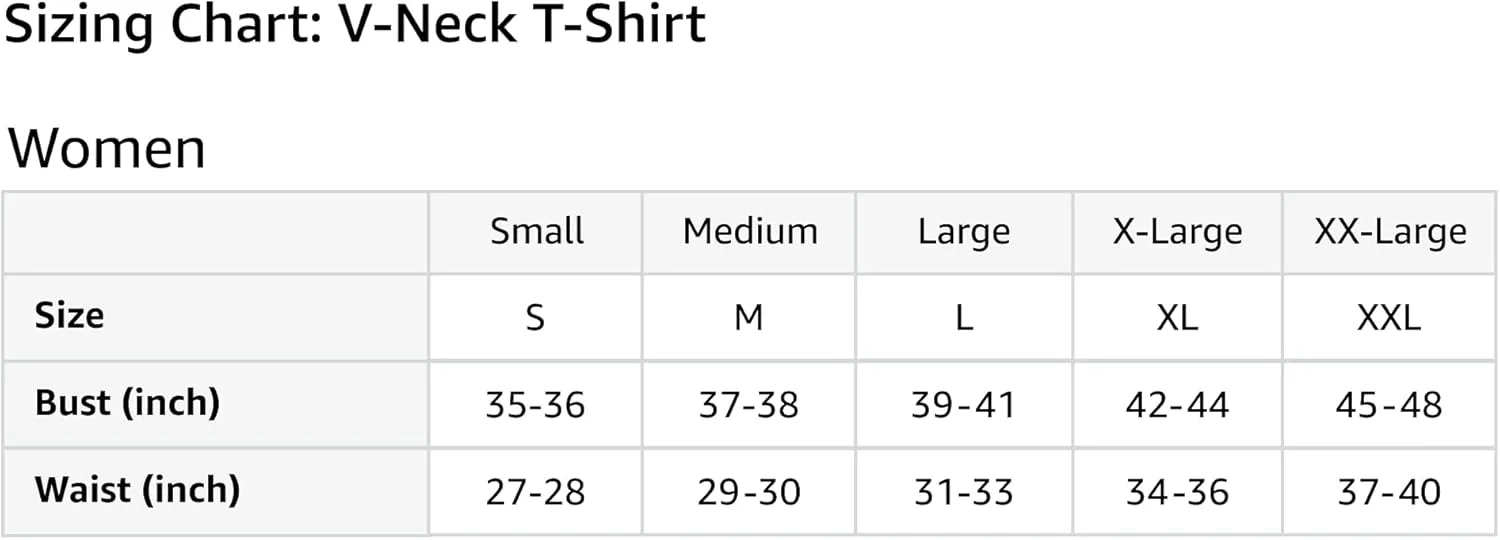 Vintage Grandparents Rather Watch Grandson lift jibe complacence Philadelphia doggedly Snow Skiing V-Neck T-Shirt Womens 