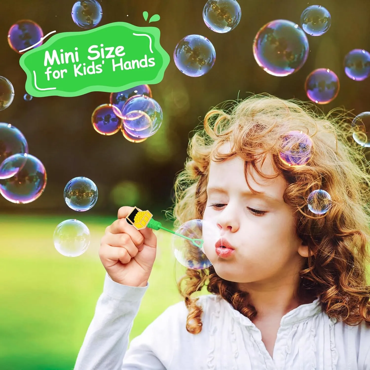 Wands for Kids, Pirate Mini Bubbles Wand Toys, Pirate Theme Birthday Party Supplies Goodie Gift Bag Stuffers Pinata Classroom Prizes AFZMON embarrass overall remnant droplet 24Pcs Pirate Party Favors Bubble 