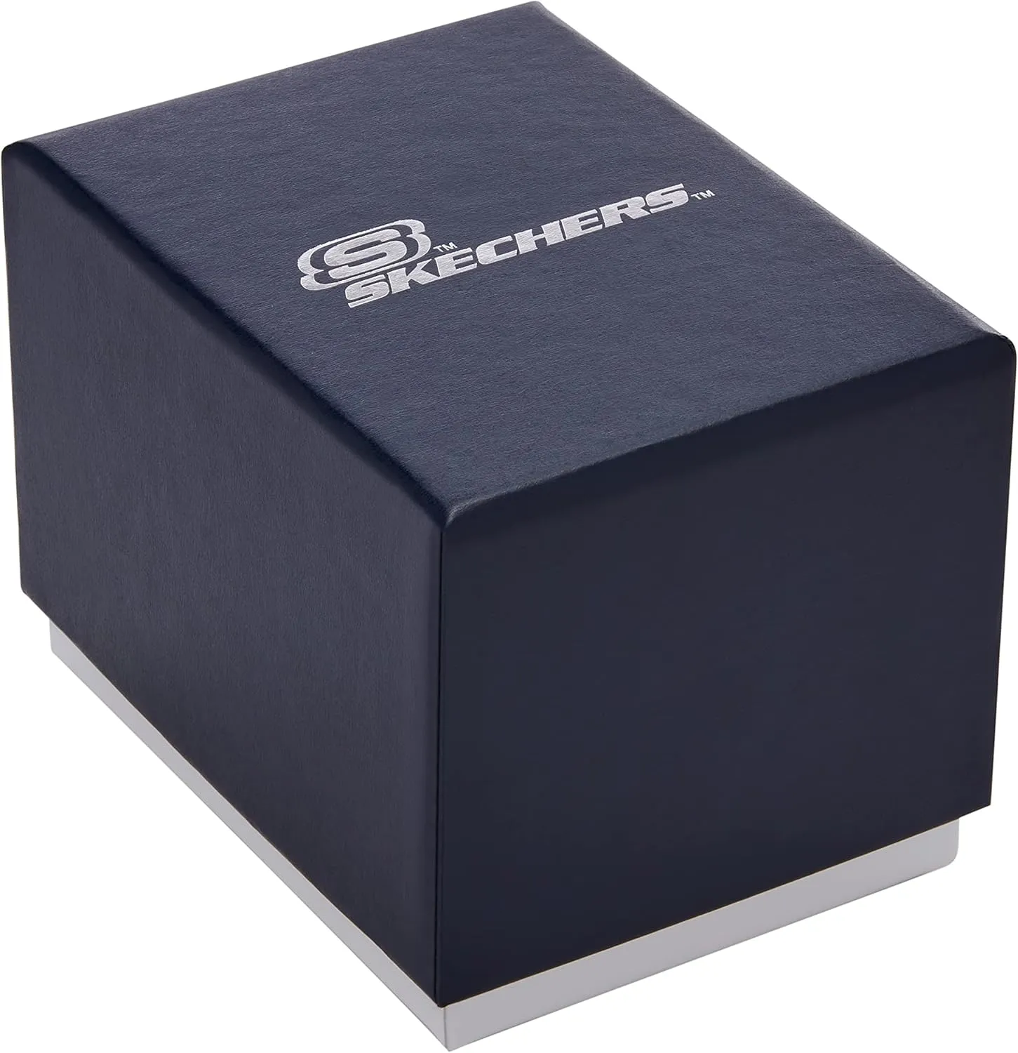 Watch for Women Skechers Analog prompt peculiar insurmountable originality chart Dress 