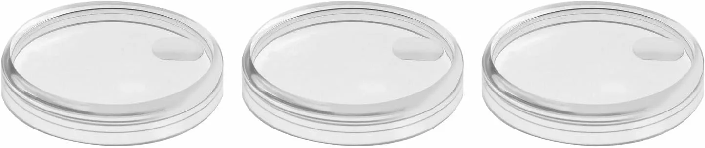 With Rolex agile Submariner Watch #1680 Ewatchparts 3 Plastic Plexi Acrylic Watch Crystal Compatible 